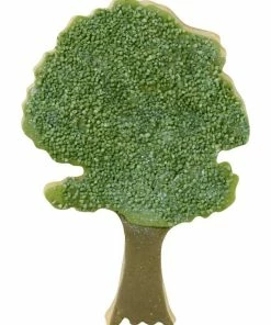 Städter Ausstechform Ficus / Baum 7,5 Cm 5 Städter Ausstechform Ficus / Baum 7,5 Cm -Emil-Henry-Laden 201 163416 A02