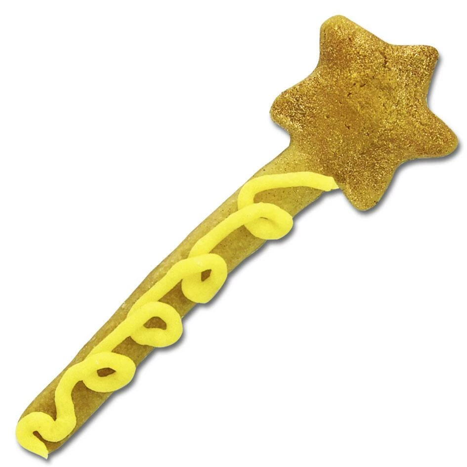 Städter Ausstechform Feenstab 6,5 Cm 2 Städter Ausstechform Feenstab 6,5 Cm - Image 2