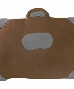 Städter Ausstechform Koffer 7,5 Cm -Emil-Henry-Laden 201 163430 A01