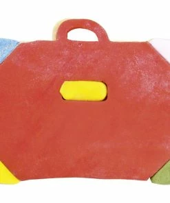 Städter Ausstechform Koffer 7,5 Cm -Emil-Henry-Laden 201 163430 A02