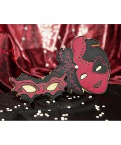 Städter Ausstechform Maske 10,5 Cm 7 Städter Ausstechform Maske 10,5 Cm -Emil-Henry-Laden 201 163478 A01