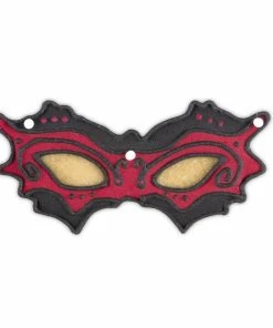Städter Ausstechform Maske 10,5 Cm 8 Städter Ausstechform Maske 10,5 Cm -Emil-Henry-Laden 201 163478 A04