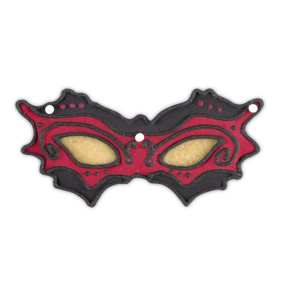 Städter Ausstechform Maske 10,5 Cm 4 Städter Ausstechform Maske 10,5 Cm – Bild 4