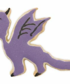 Städter Ausstechform Drache 8 Cm 7 Städter Ausstechform Drache 8 Cm -Emil-Henry-Laden 201 163805 A03