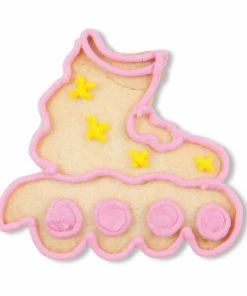 Städter Ausstechform Inliner 7 Cm -Emil-Henry-Laden 201 164338 A02