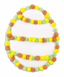 Städter Ausstechform Ei 5,5 Cm 6 Städter Ausstechform Ei 5,5 Cm -Emil-Henry-Laden 201 167032 A02