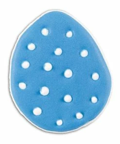 Städter Ausstechform Ei 5,5 Cm 7 Städter Ausstechform Ei 5,5 Cm -Emil-Henry-Laden 201 167032 A03