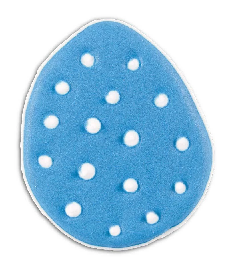 Städter Ausstechform Ei 5,5 Cm 4 Städter Ausstechform Ei 5,5 Cm - Image 4