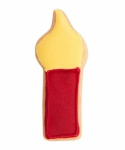 Städter Ausstechform Kerze 5,5 Cm 7 Städter Ausstechform Kerze 5,5 Cm -Emil-Henry-Laden 201 169043 A03