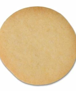 Städter Ausstechform Lachender Kreis Ø 5 Cm Set, 2-teilig -Emil-Henry-Laden 201 169128 A02