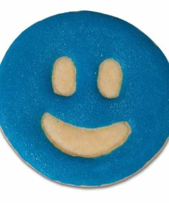 Städter Ausstechform Lachender Kreis Ø 5 Cm Set, 2-teilig -Emil-Henry-Laden 201 169128 A03