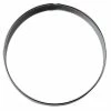Städter Ausstechform Ring ø 6 Cm / H 2,5 Cm