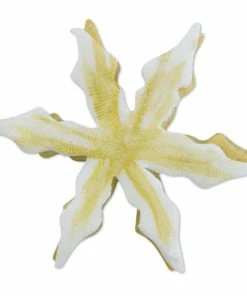 Städter Ausstechform Eiskristall 6 Cm -Emil-Henry-Laden 201 175082 A01