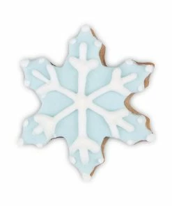 Städter Ausstechform Eiskristall 4 Cm -Emil-Henry-Laden 201 175150 A03