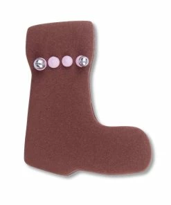 Städter Ausstechform Stiefel 7 Cm -Emil-Henry-Laden 201 195035 A01