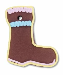 Städter Ausstechform Stiefel 7 Cm -Emil-Henry-Laden 201 195035 A02