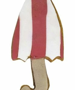 Städter Ausstechform Schirm 7,5 Cm Geschlossen -Emil-Henry-Laden 201 198036 A01