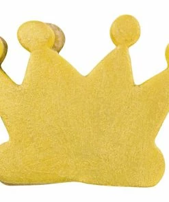 Städter Ausstechform Krone 7,5 Cm -Emil-Henry-Laden 201 198050 A01