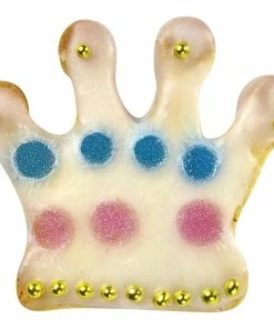 Städter Ausstechform Krone 7,5 Cm -Emil-Henry-Laden 201 198050 A02