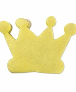 Städter Ausstechform Krone 4,5 Cm -Emil-Henry-Laden 201 198111 A01