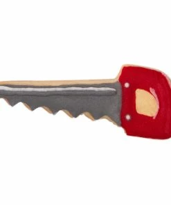 Städter Ausstechform Säge 7,5 Cm -Emil-Henry-Laden 201 199026 A02