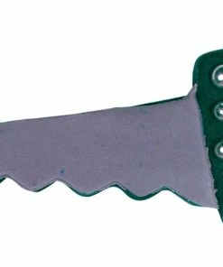 Städter Ausstechform Säge 7,5 Cm -Emil-Henry-Laden 201 199026 A03