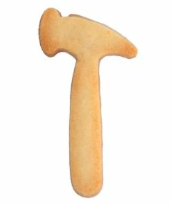 Städter Ausstechform Hammer 8 Cm 4 Städter Ausstechform Hammer 8 Cm -Emil-Henry-Laden 201 199033 A01