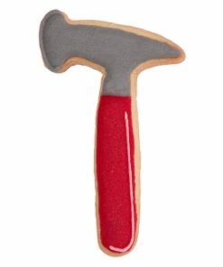 Städter Ausstechform Hammer 8 Cm 5 Städter Ausstechform Hammer 8 Cm -Emil-Henry-Laden 201 199033 A02