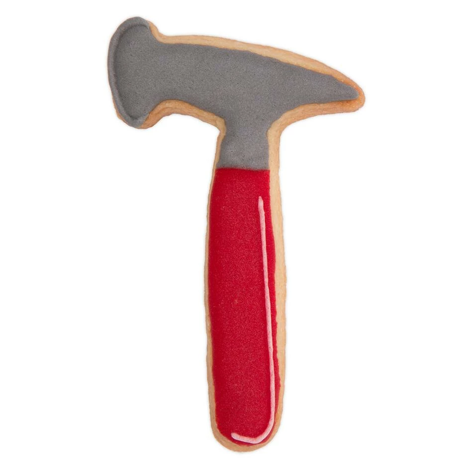 Städter Ausstechform Hammer 8 Cm 3 Städter Ausstechform Hammer 8 Cm - Image 3