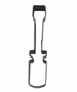 Städter Ausstechform Schraubenzieher 7,5 Cm