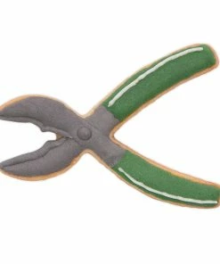 Städter Ausstechform Zange 8 Cm -Emil-Henry-Laden 201 199064 A02