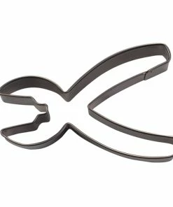 Städter Ausstechform Zange 8 Cm