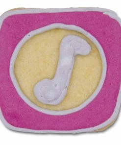 Städter Ausstechform App-Cutter Music 6,5 Cm -Emil-Henry-Laden 201 199101 A03