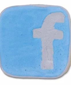 Städter Ausstechform App-Cutter Friends 6,5 Cm 7 Städter Ausstechform App-Cutter Friends 6,5 Cm -Emil-Henry-Laden 201 199125 A03