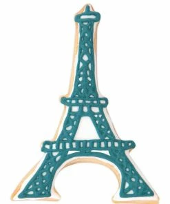 Städter Ausstechform Eiffelturm 8,5 Cm 7 Städter Ausstechform Eiffelturm 8,5 Cm -Emil-Henry-Laden 201 199163 A02