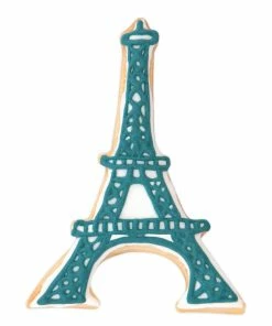 Städter Ausstechform Eiffelturm 8,5 Cm 5 Städter Ausstechform Eiffelturm 8,5 Cm -Emil-Henry-Laden 201 199163 A03