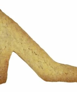 Städter Ausstechform Damenschuh / Pumps 10 Cm -Emil-Henry-Laden 201 199347 A01