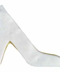 Städter Ausstechform Damenschuh / Pumps 10 Cm -Emil-Henry-Laden 201 199347 A03