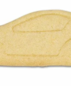 Städter Ausstechform Sportwagen 9 Cm -Emil-Henry-Laden 201 199583 A01