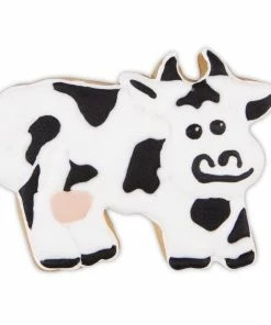 Städter Ausstechform Kuh 7 Cm -Emil-Henry-Laden 201 199668 A03