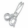 Städter Ausstechform Schere 8,5 Cm