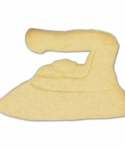 Städter Ausstechform Bügeleisen 8 Cm -Emil-Henry-Laden 201 199750 A02