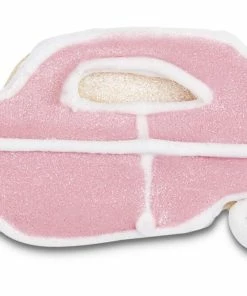 Städter Ausstechform Chevy 8 Cm -Emil-Henry-Laden 201 199866 A02