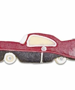 Städter Ausstechform Chevy 8 Cm -Emil-Henry-Laden 201 199866 A03