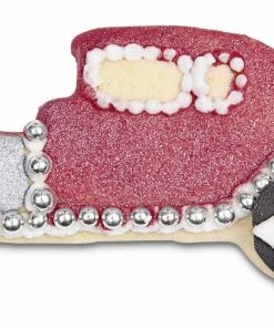 Städter Ausstechform Hot Rod 7 Cm -Emil-Henry-Laden 201 199873 A01