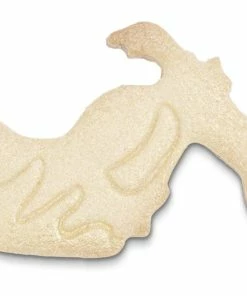 Städter Ausstechform Motorrad 7 Cm 5 Städter Ausstechform Motorrad 7 Cm -Emil-Henry-Laden 201 199880 A01