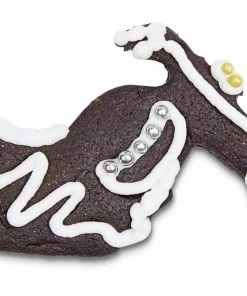 Städter Ausstechform Motorrad 7 Cm 7 Städter Ausstechform Motorrad 7 Cm -Emil-Henry-Laden 201 199880 A03