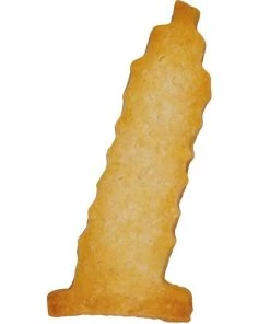 Städter Ausstechform Schiefer Turm Von Pisa 8 Cm -Emil-Henry-Laden 201 200050 A01