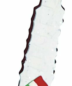 Städter Ausstechform Schiefer Turm Von Pisa 8 Cm -Emil-Henry-Laden 201 200050 A02