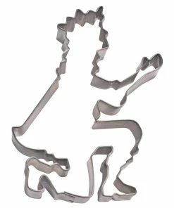 Städter Ausstechform Prinz 7 Cm